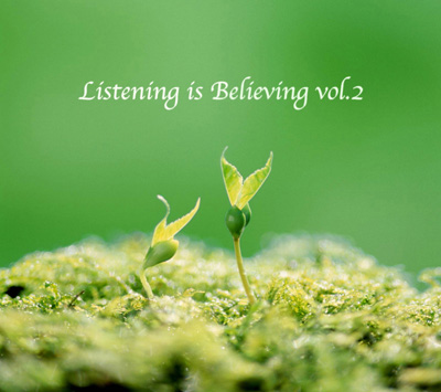 V.A._Listening is Believing vol.2.jpg